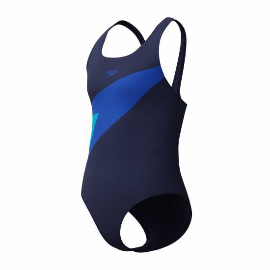 Speedo Hb Butterfly Jn62  