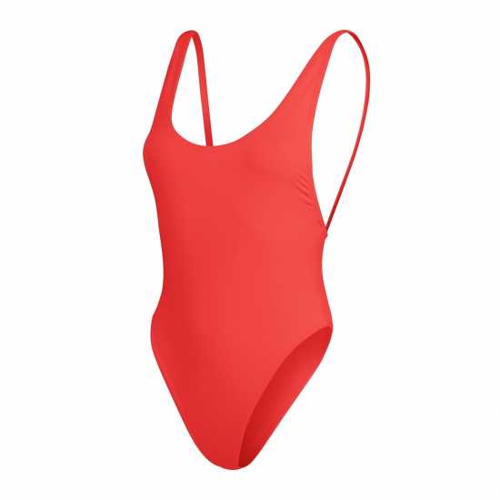 Speedo Gen Solid 1Pc 610 Speedo Gen Solid 1Pc 610