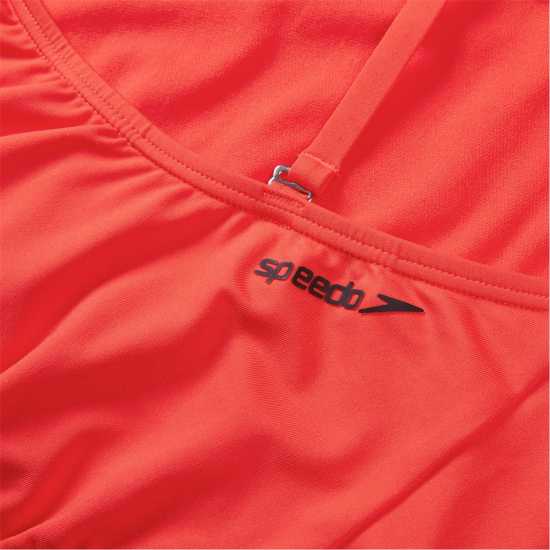 Speedo Gen Solid 1Pc 610 Speedo Gen Solid 1Pc 610