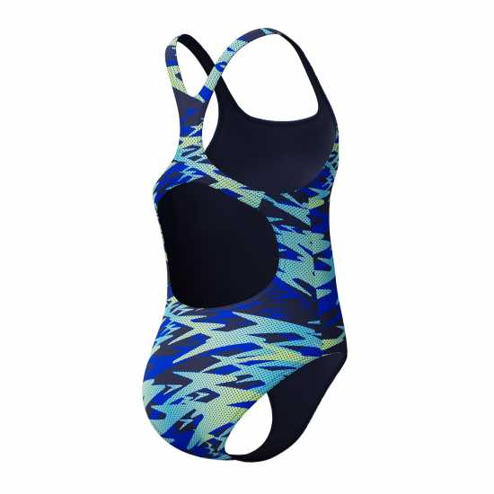 Speedo Hb Print Md Jn62 Speedo Hb Print Md Jn62