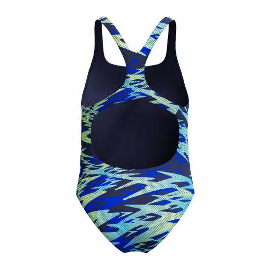 Speedo Hb Print Md Jn62 Speedo Hb Print Md Jn62