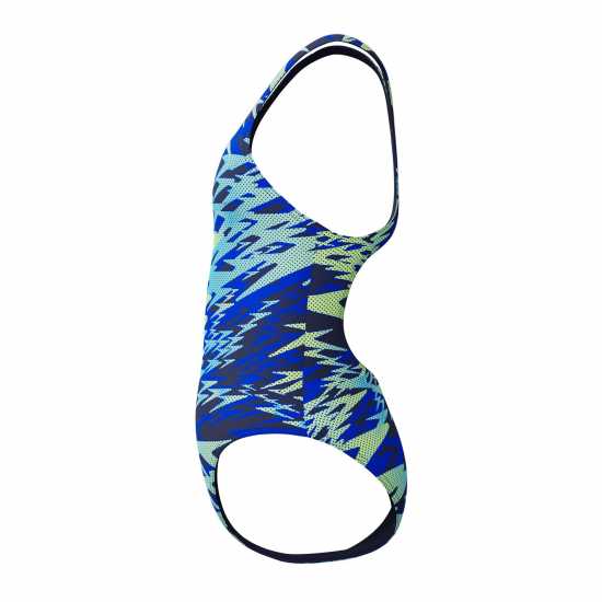 Speedo Hb Print Md Jn62 Speedo Hb Print Md Jn62