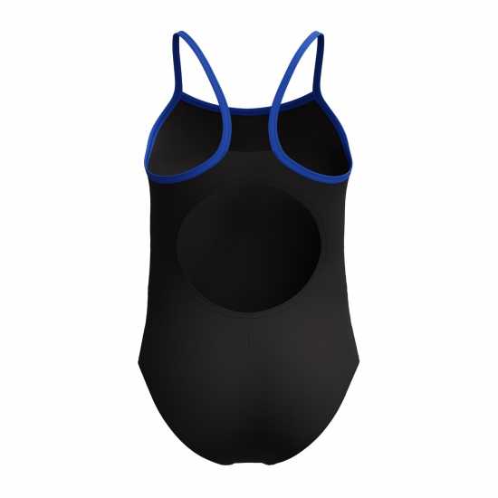 Speedo Pl Thinstrap Jn62 Speedo Pl Thinstrap Jn62