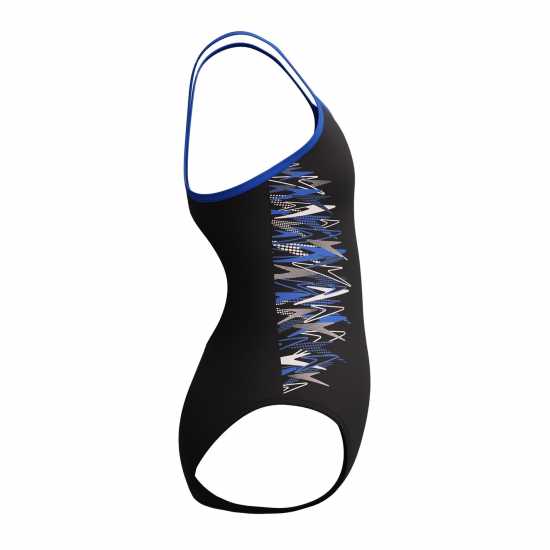 Speedo Pl Thinstrap Jn62 Speedo Pl Thinstrap Jn62