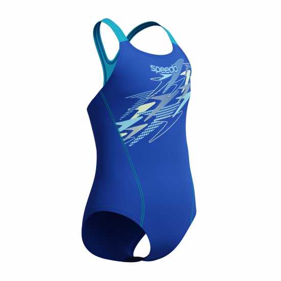 Speedo Med L Md Jn62  