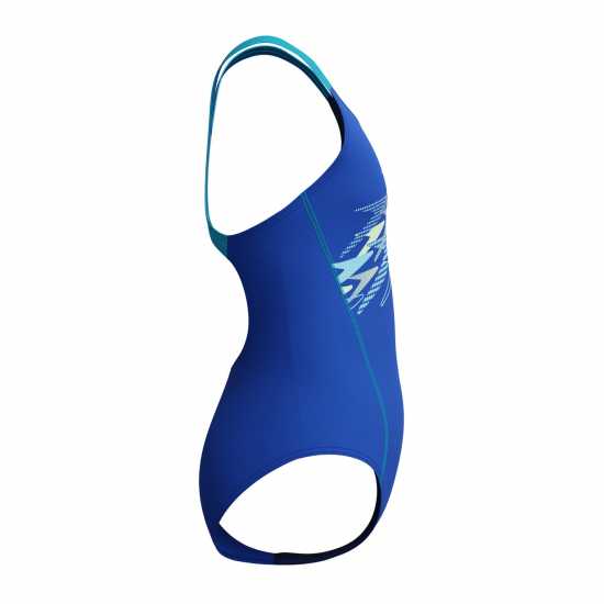 Speedo Med L Md Jn62  