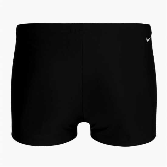 Мъжки плувни шорти и клинове Nike Мъжки Боксерки Logo Swim Boxers Mens Nike Мъжки Боксерки Logo Swim Boxers Mens Мъжки плувни шорти и клинове