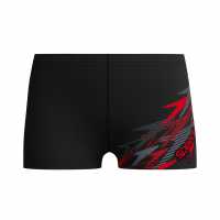 Speedo Med L Jammer Jn62  