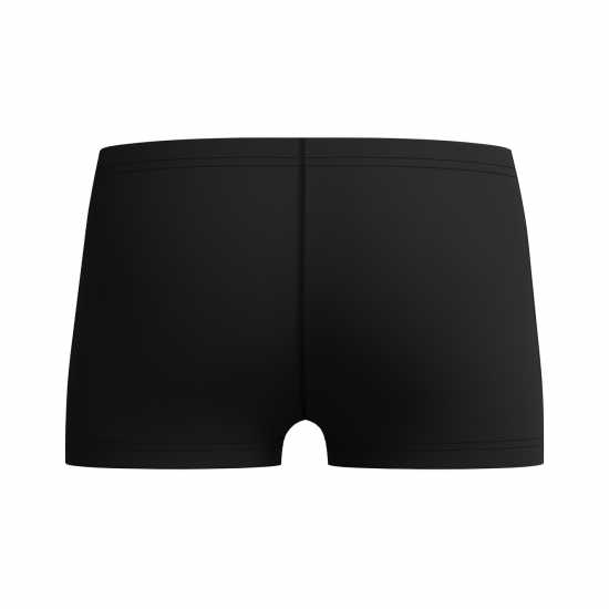 Speedo Med L Jammer Jn62 Speedo Med L Jammer Jn62