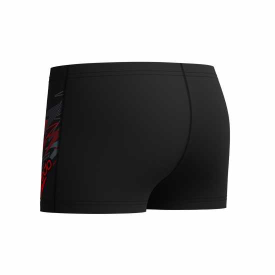 Speedo Med L Jammer Jn62 Speedo Med L Jammer Jn62