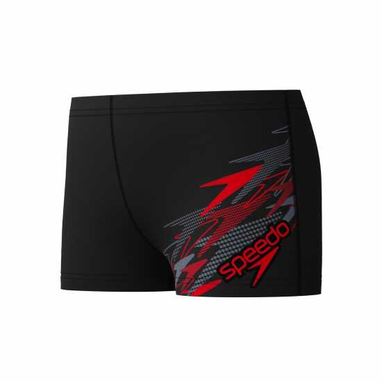 Speedo Med L Jammer Jn62 Speedo Med L Jammer Jn62