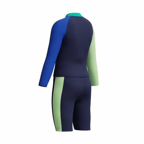 Speedo Cb Jam Set Jn62 Speedo Cb Jam Set Jn62