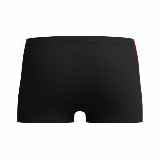 Speedo Dive Aqsht Jn62 Speedo Dive Aqsht Jn62