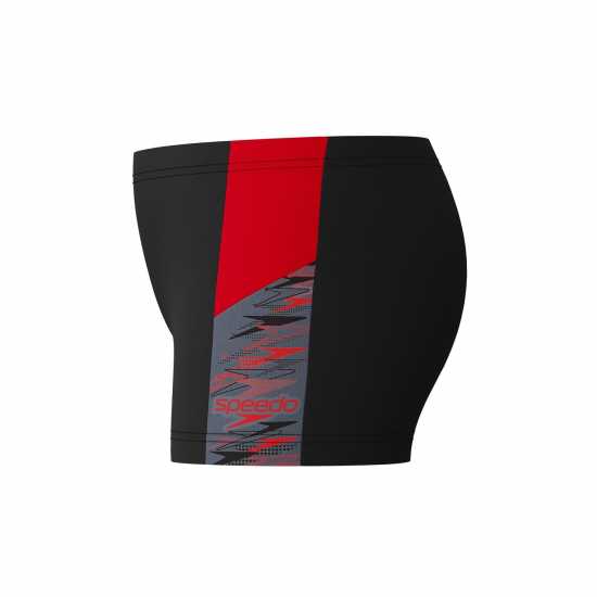 Speedo Dive Aqsht Jn62 Speedo Dive Aqsht Jn62