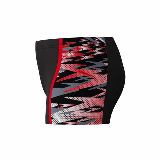 Speedo Hb  Sp Aqsh Jn62  