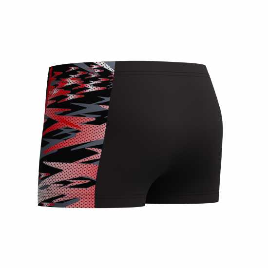 Speedo Hb  Sp Aqsh Jn62  