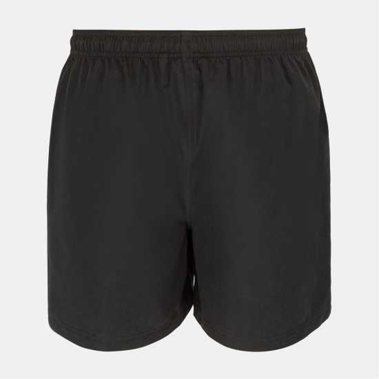 Hot Tuna Hot Swim Shorts Sn63 Black 