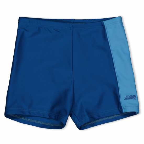 Zoggs Swm Kakadu Hip Sn99  