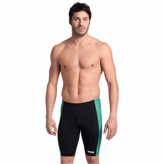 Мъжки плувни стоки Tile Swim Jmer Sn99 Tile Swim Jmer Sn99