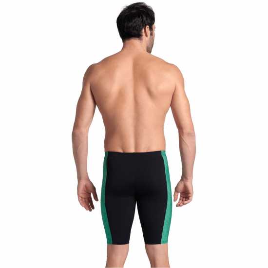 Мъжки плувни стоки Tile Swim Jmer Sn99 Tile Swim Jmer Sn99