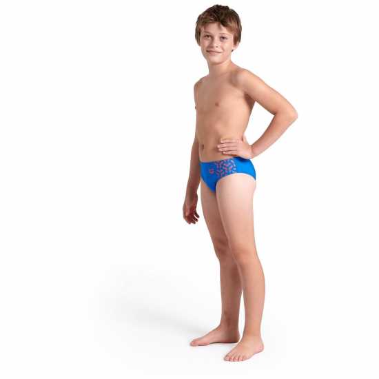 Kikko V Swim Briefs Kikko V Swim Briefs