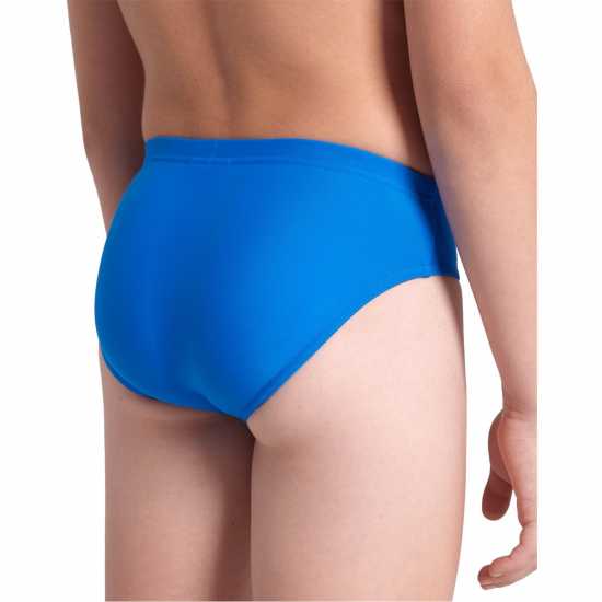 Kikko V Swim Briefs Kikko V Swim Briefs