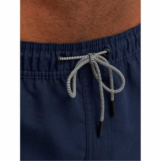 Jack And Jones Swim Shorts  