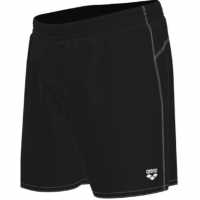 Мъжки плувни стоки Bywayx R Beach Shorts Bywayx R Beach Shorts