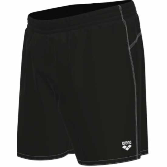 Bywayx R Beach Shorts  