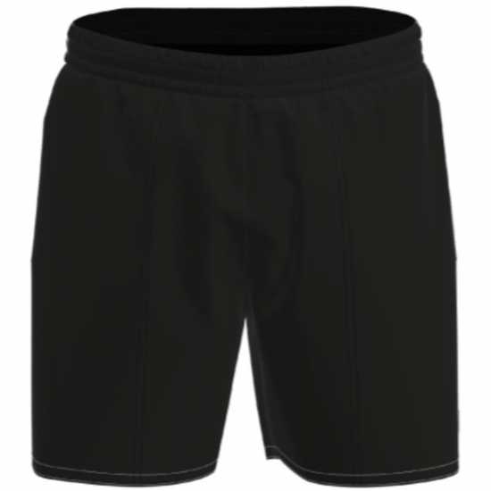 Bywayx R Beach Shorts  