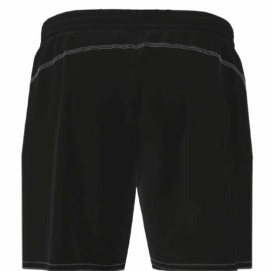 Bywayx R Beach Shorts  