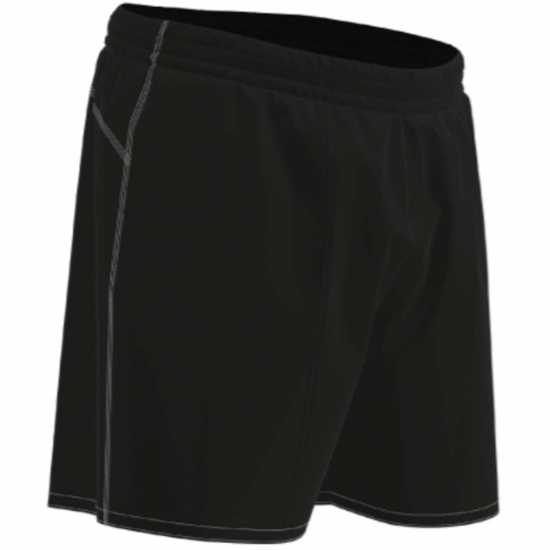 Bywayx R Beach Shorts  