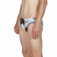 Arena Camo Brief Sn99 Arena Camo Brief Sn99