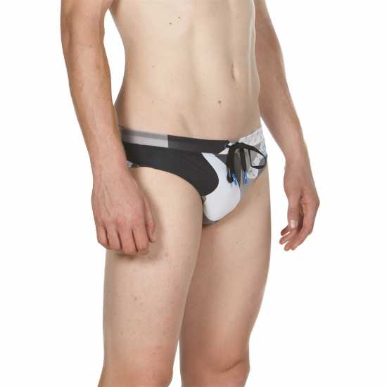 Arena Camo Brief Sn99 Arena Camo Brief Sn99