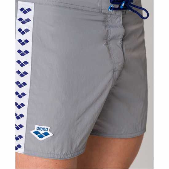 Beach Shorts Icons  