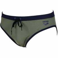 Arena Swim Brief Fundamentals Borders Arena Swim Brief Fundamentals Borders