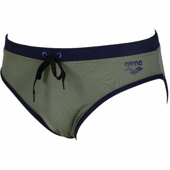Arena Swim Brief Fundamentals Borders Arena Swim Brief Fundamentals Borders