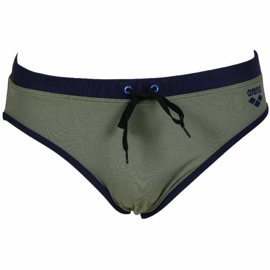 Arena Swim Brief Fundamentals Borders Arena Swim Brief Fundamentals Borders
