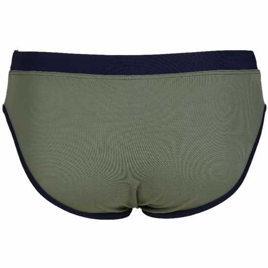 Arena Swim Brief Fundamentals Borders Arena Swim Brief Fundamentals Borders