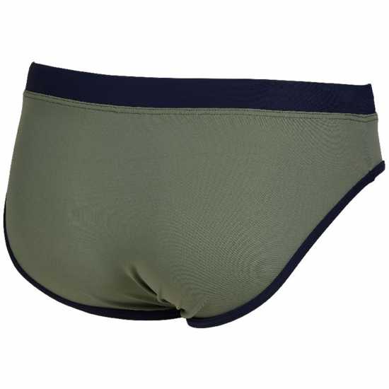 Arena Swim Brief Fundamentals Borders Arena Swim Brief Fundamentals Borders