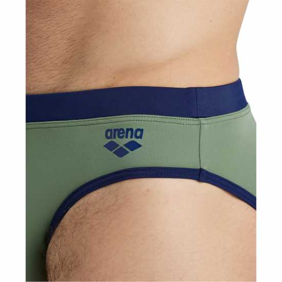 Arena Swim Brief Fundamentals Borders Arena Swim Brief Fundamentals Borders