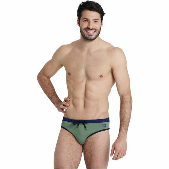 Arena Swim Brief Fundamentals Borders Arena Swim Brief Fundamentals Borders