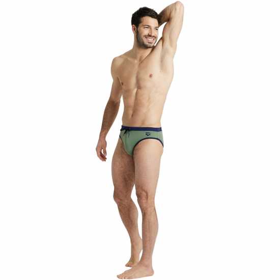 Arena Swim Brief Fundamentals Borders Arena Swim Brief Fundamentals Borders
