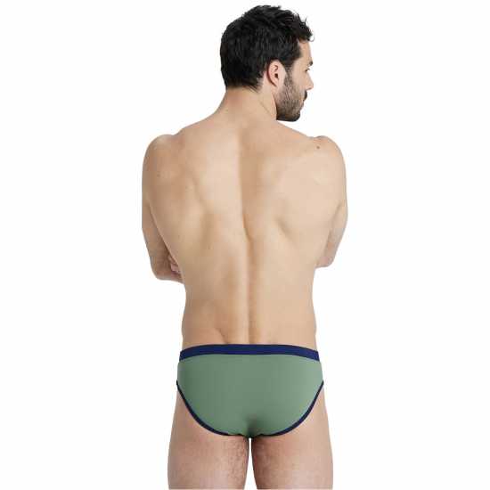 Arena Swim Brief Fundamentals Borders Arena Swim Brief Fundamentals Borders