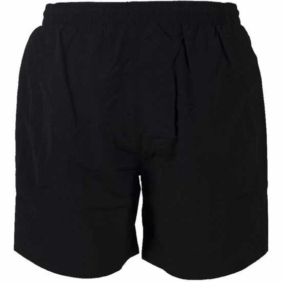 Arena Boxer Berryn Black White 