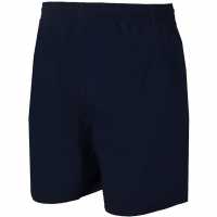 Arena Boxer Berryn Navy White 