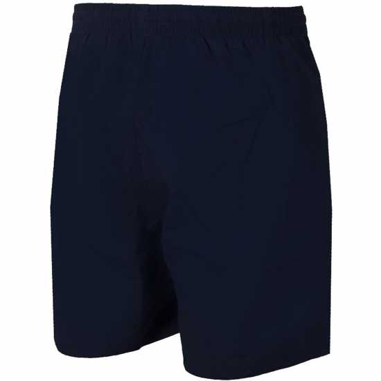Arena Boxer Berryn Navy White 