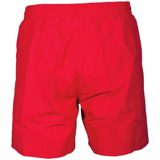 Arena Men Boxer Berryn Arena Men Boxer Berryn Мъжки плувни стоки