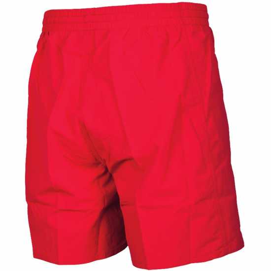 Arena Men Boxer Berryn Arena Men Boxer Berryn Мъжки плувни стоки