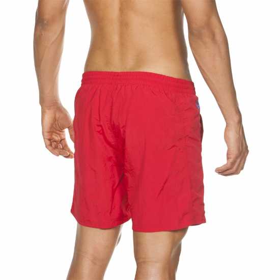 Arena Men Boxer Berryn Arena Men Boxer Berryn Мъжки плувни стоки